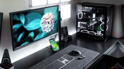 SCLM se encuentra habilitado